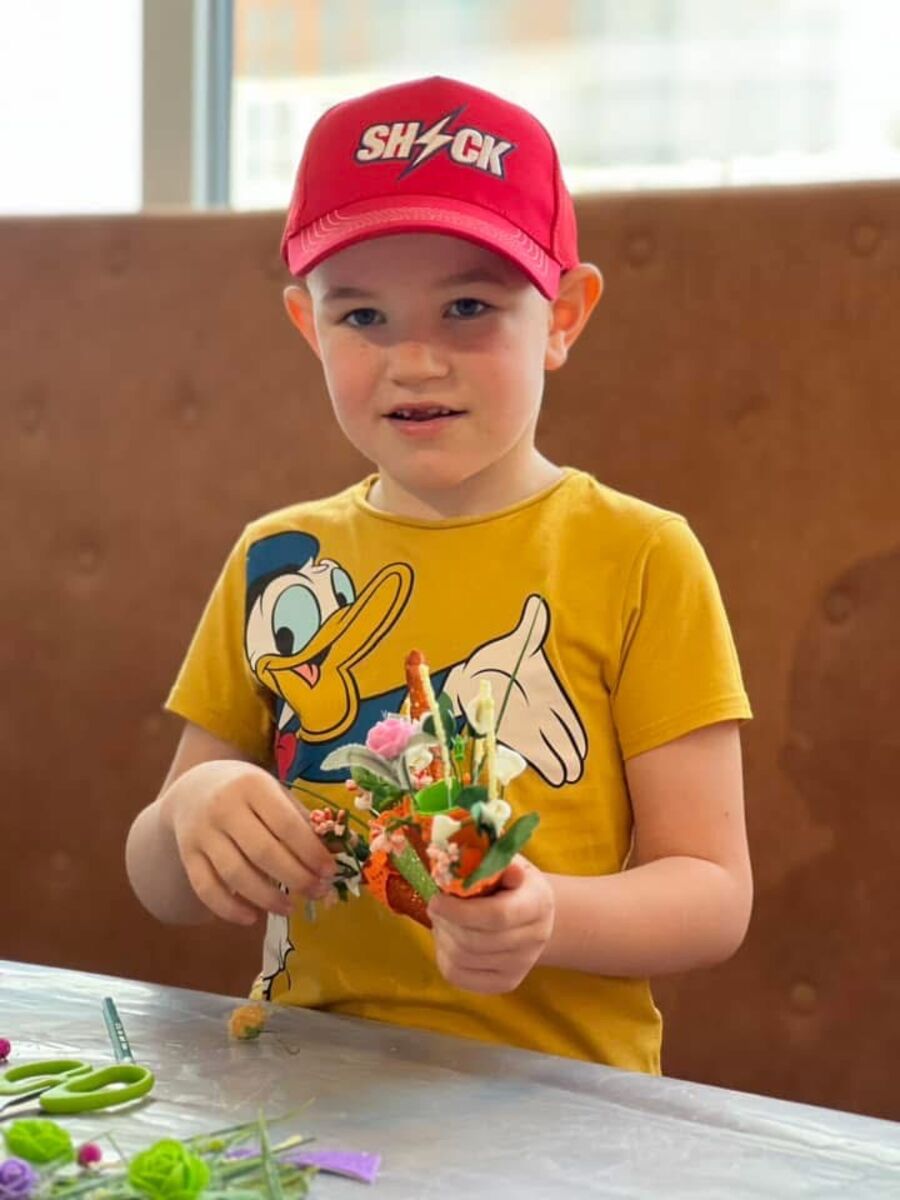 Фото з галереї