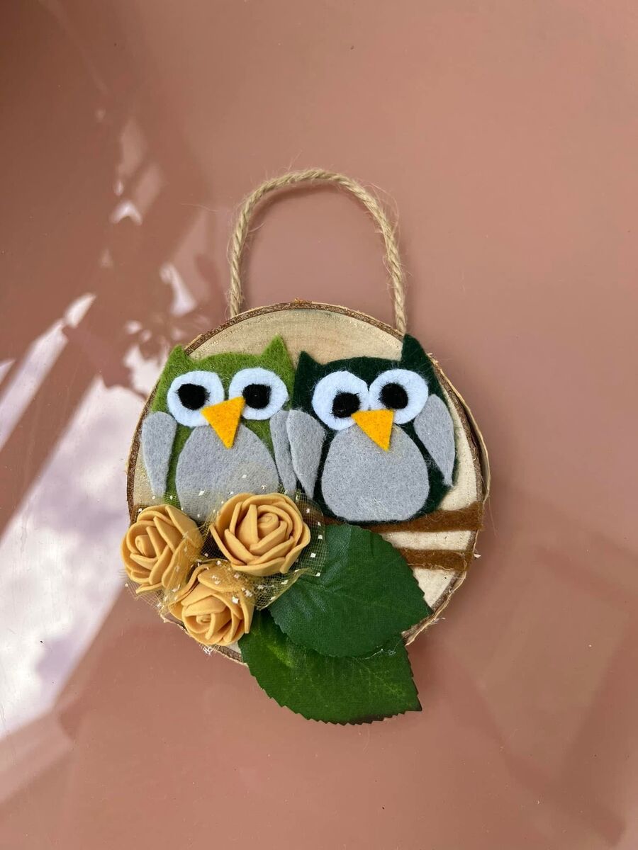 Фото з галереї