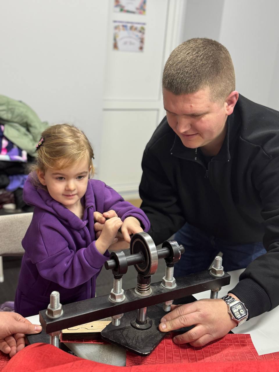 Фото з галереї