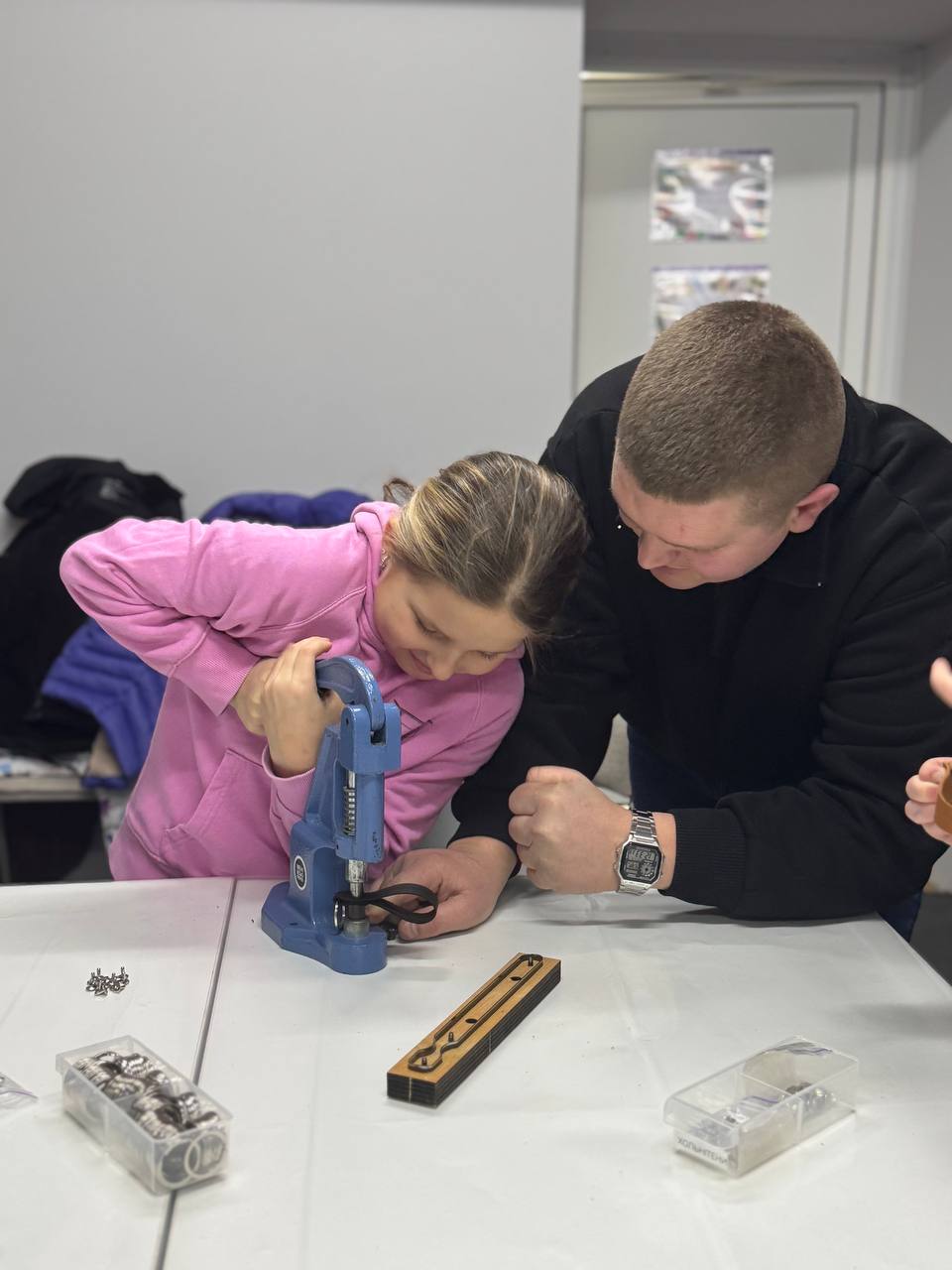 Фото з галереї