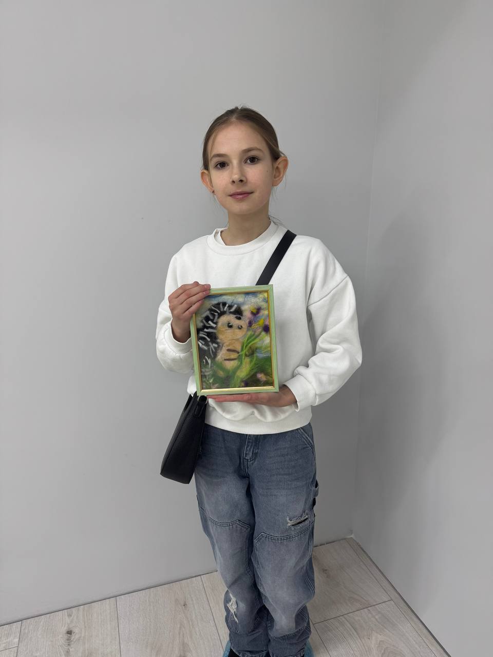 Фото з галереї