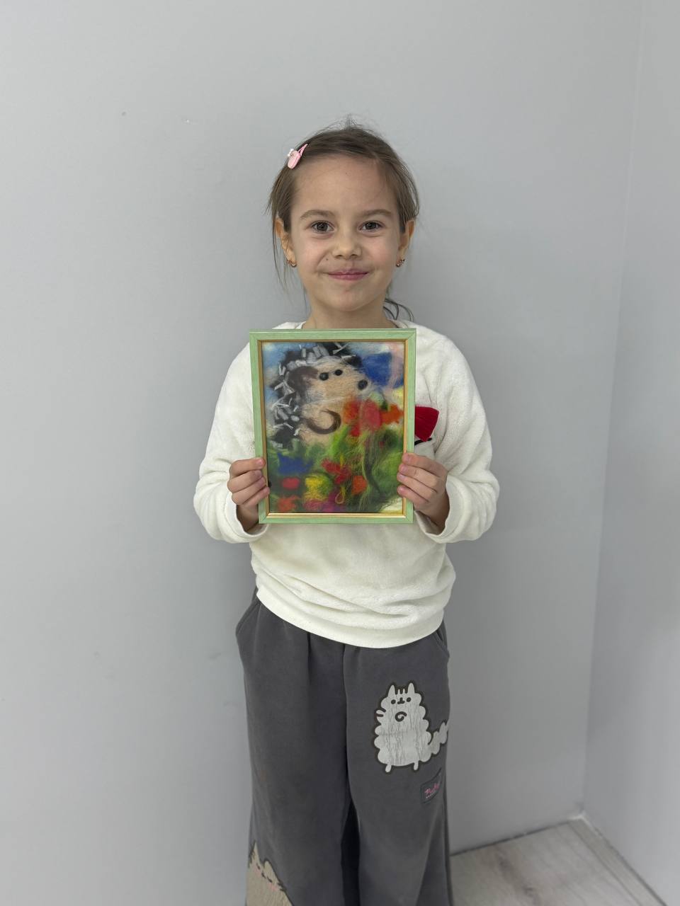 Фото з галереї