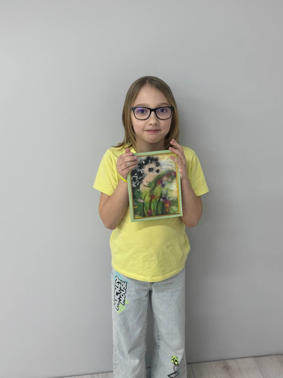 Фото з галереї