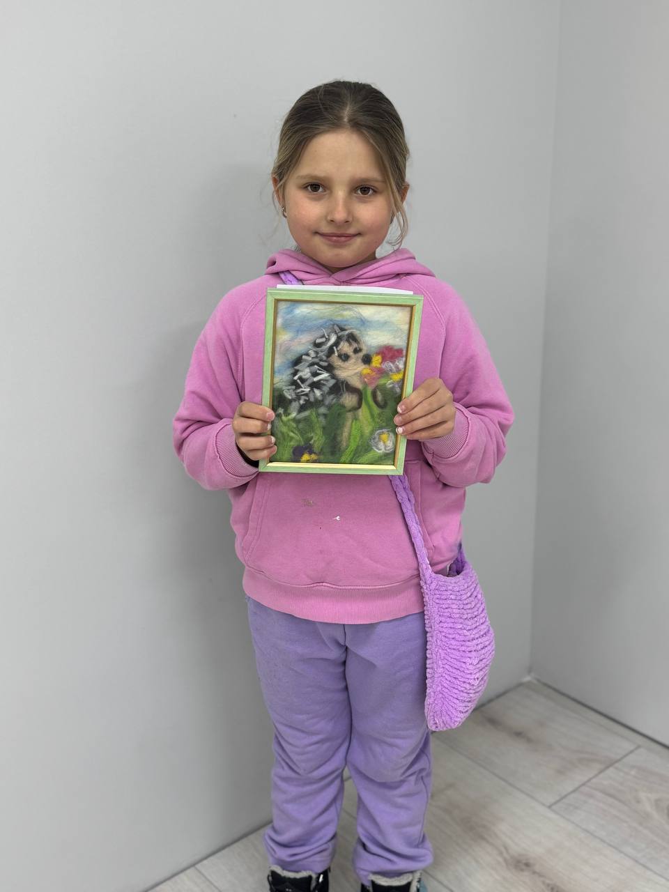 Фото з галереї