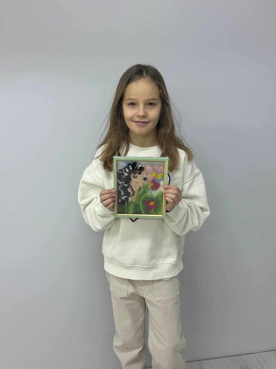 Фото з галереї