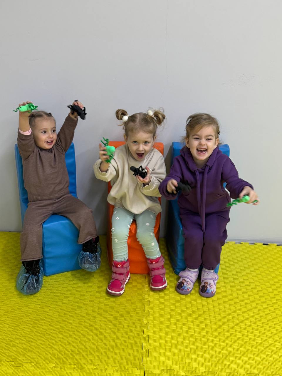 Фото з галереї