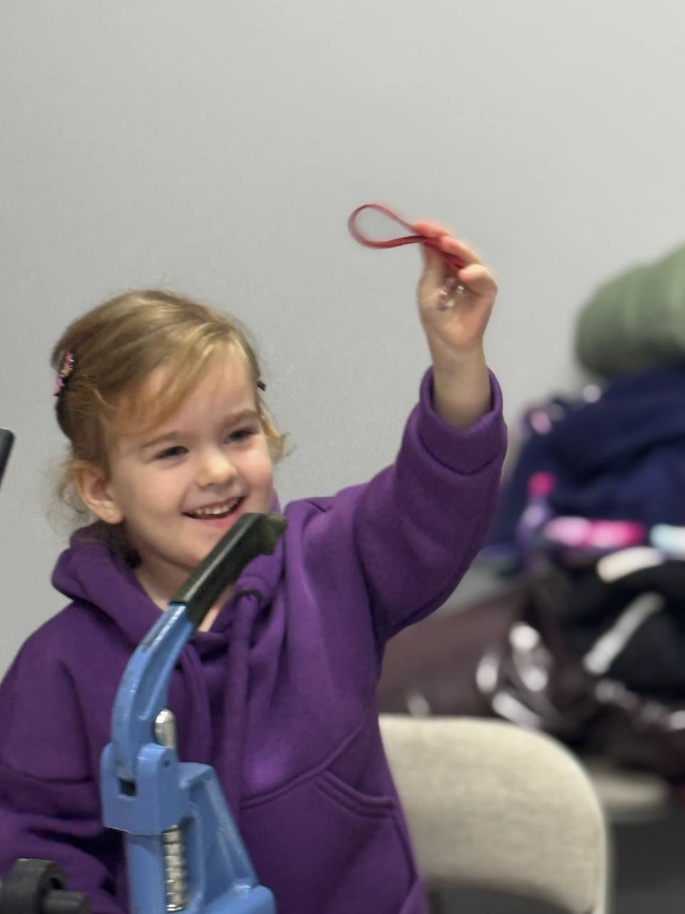 Фото з галереї