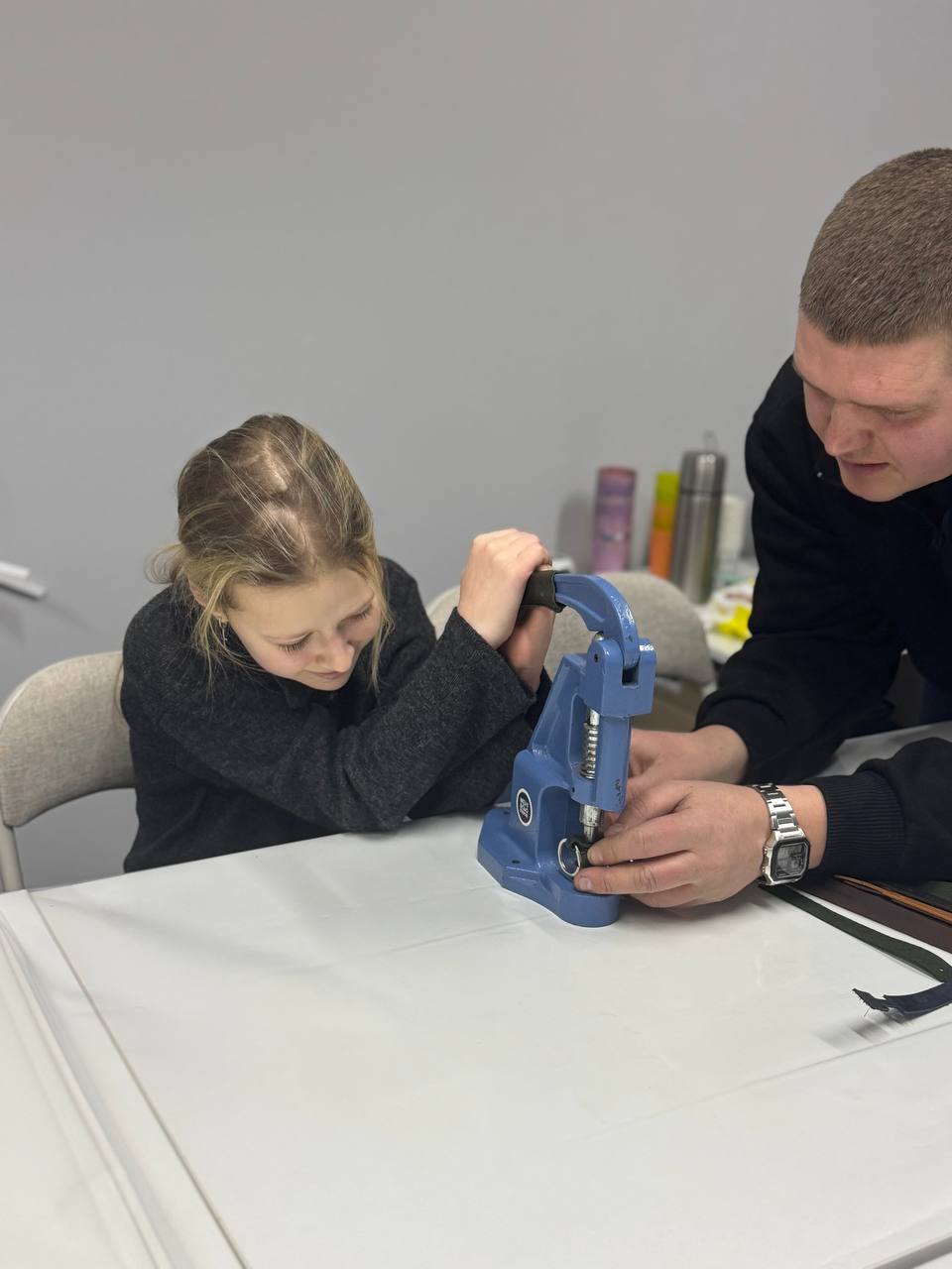 Фото з галереї