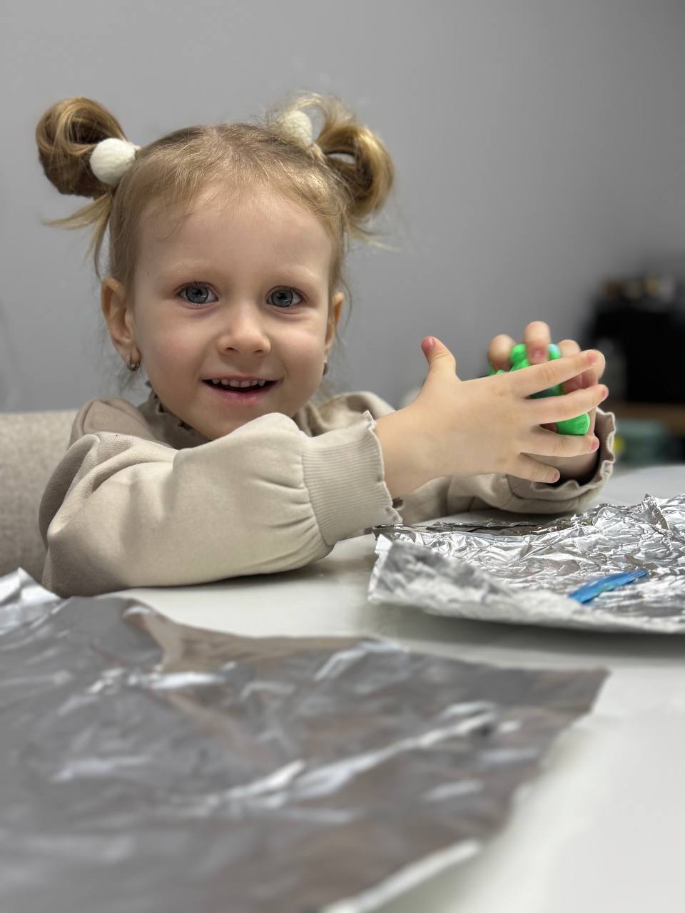 Фото з галереї