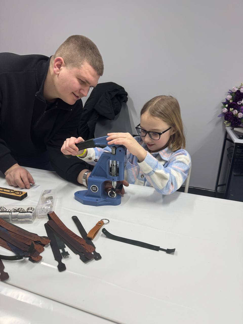 Фото з галереї