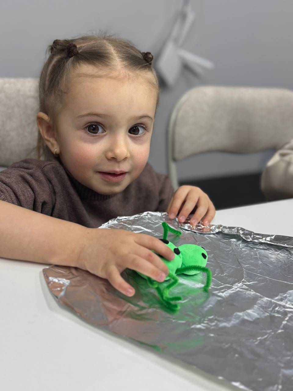 Фото з галереї