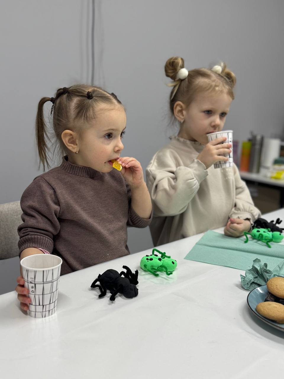 Фото з галереї