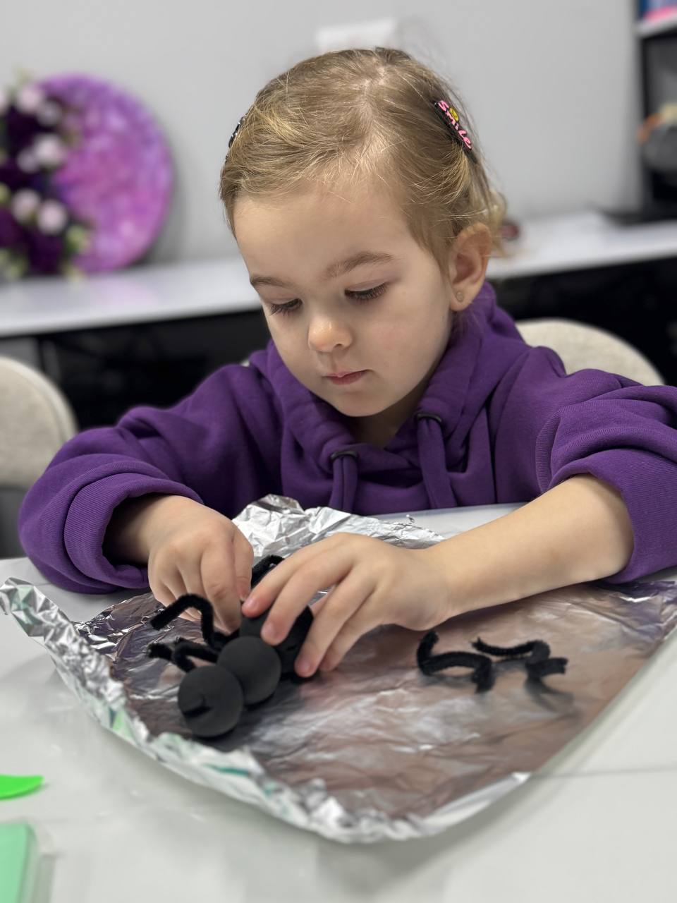 Фото з галереї