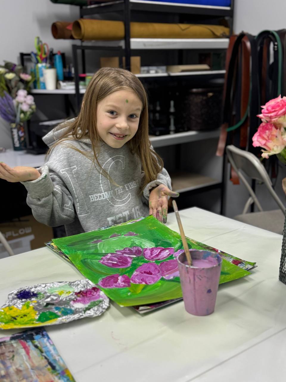 Фото з галереї