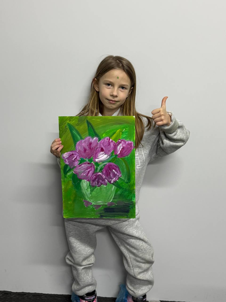 Фото з галереї