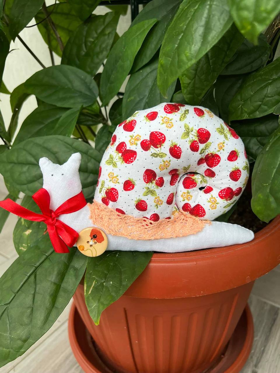 Фото з галереї