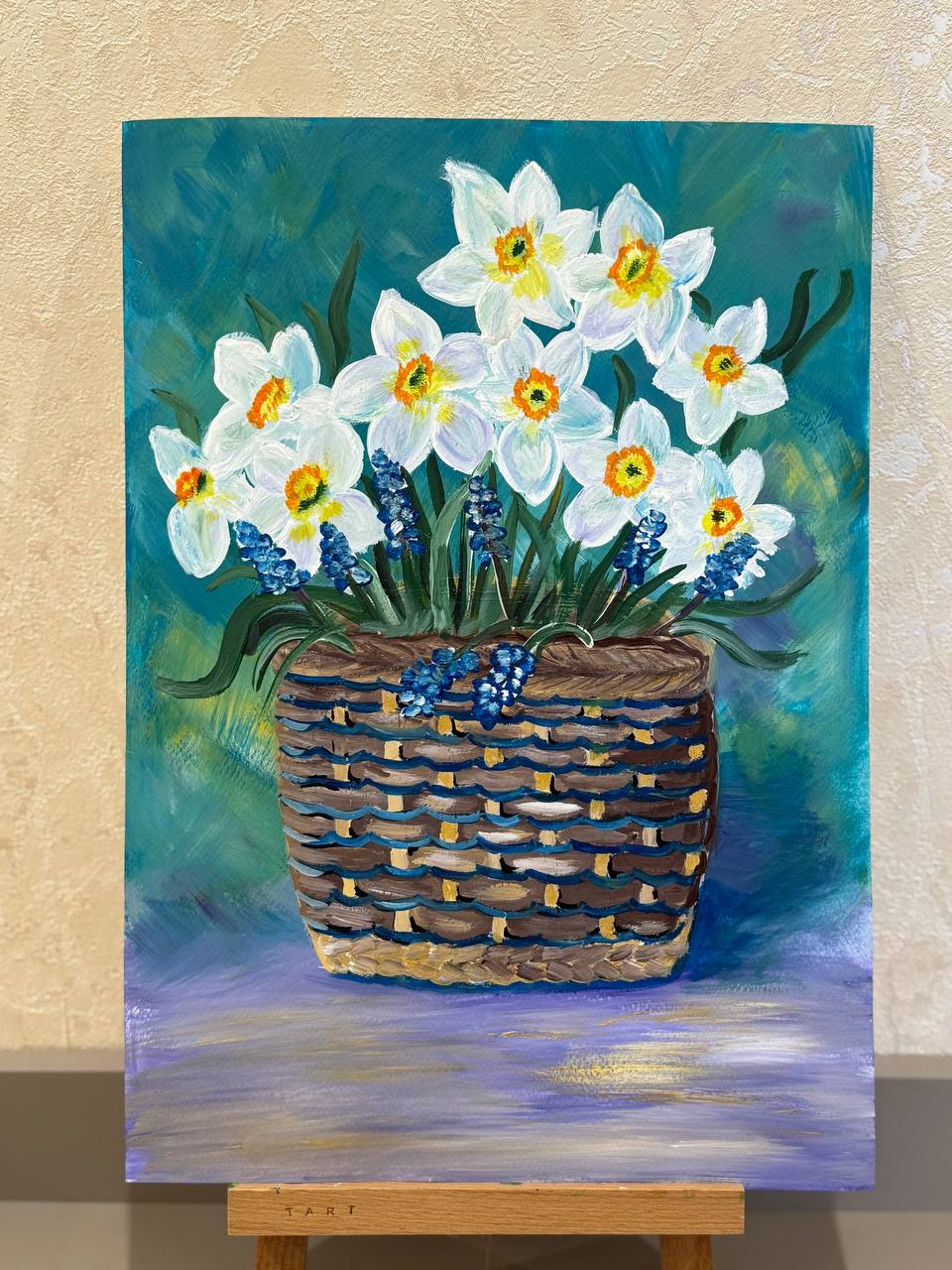 Фото з галереї