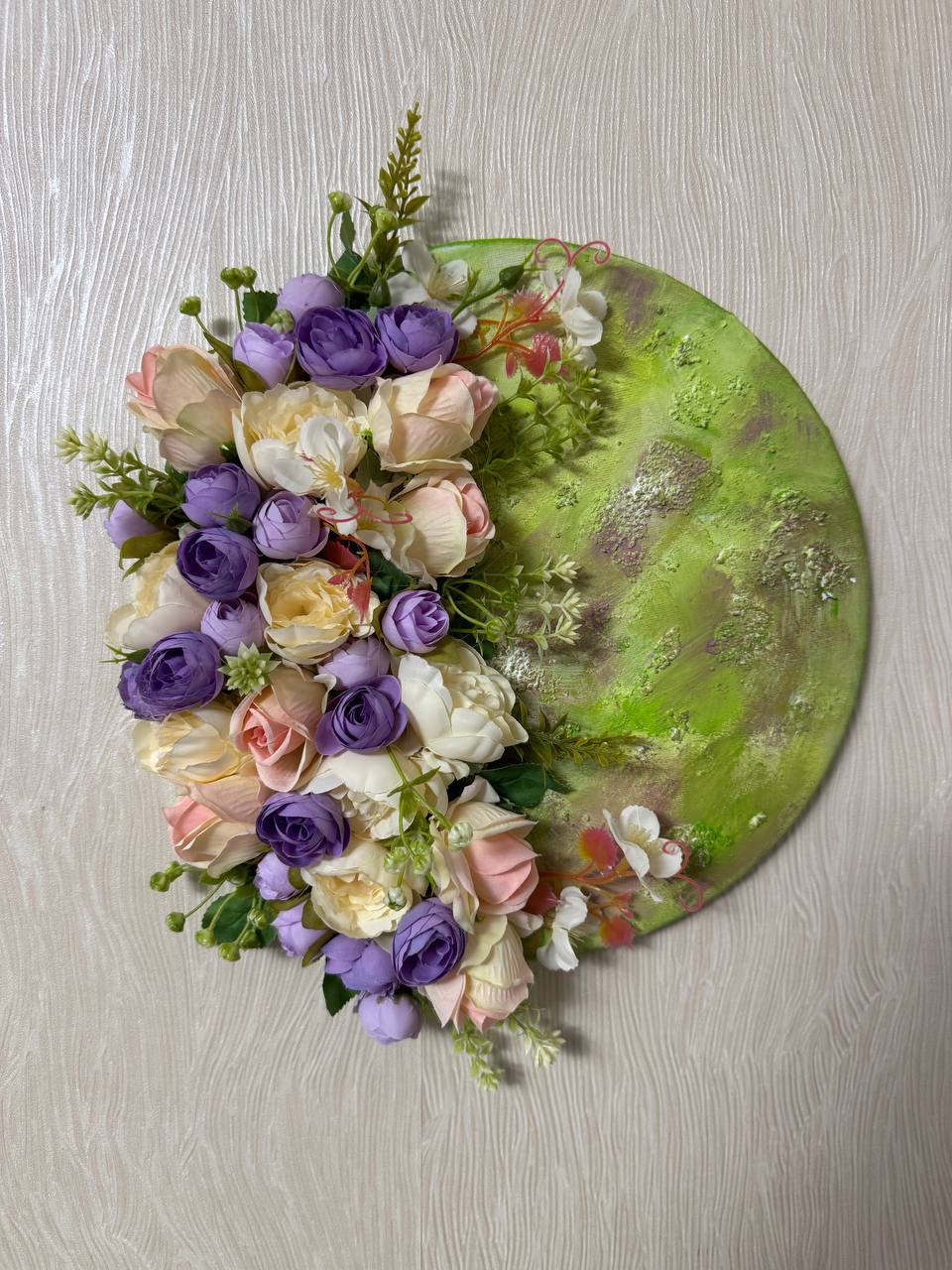 Фото з галереї