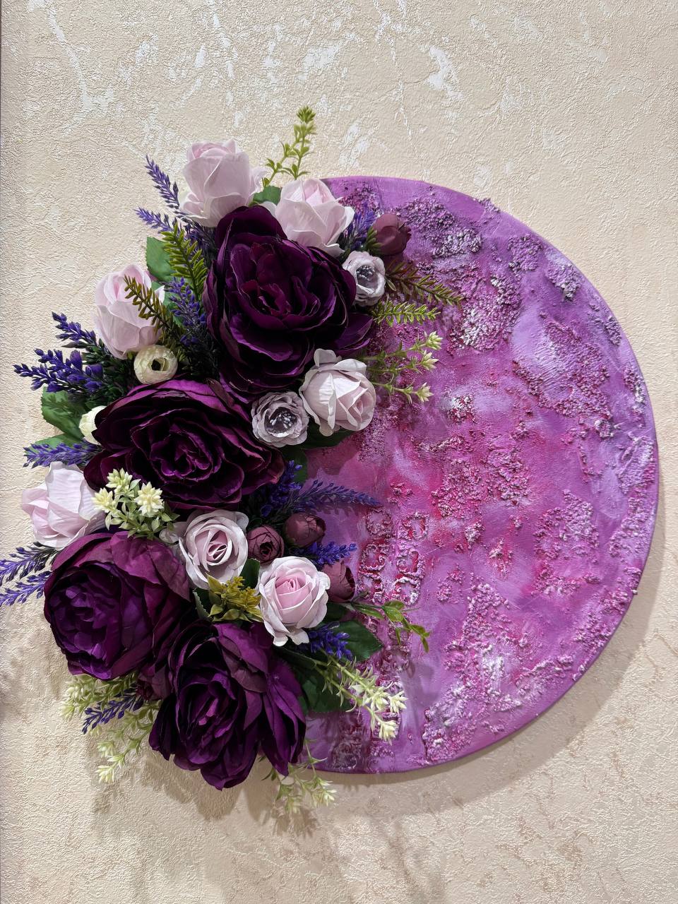 Фото з галереї