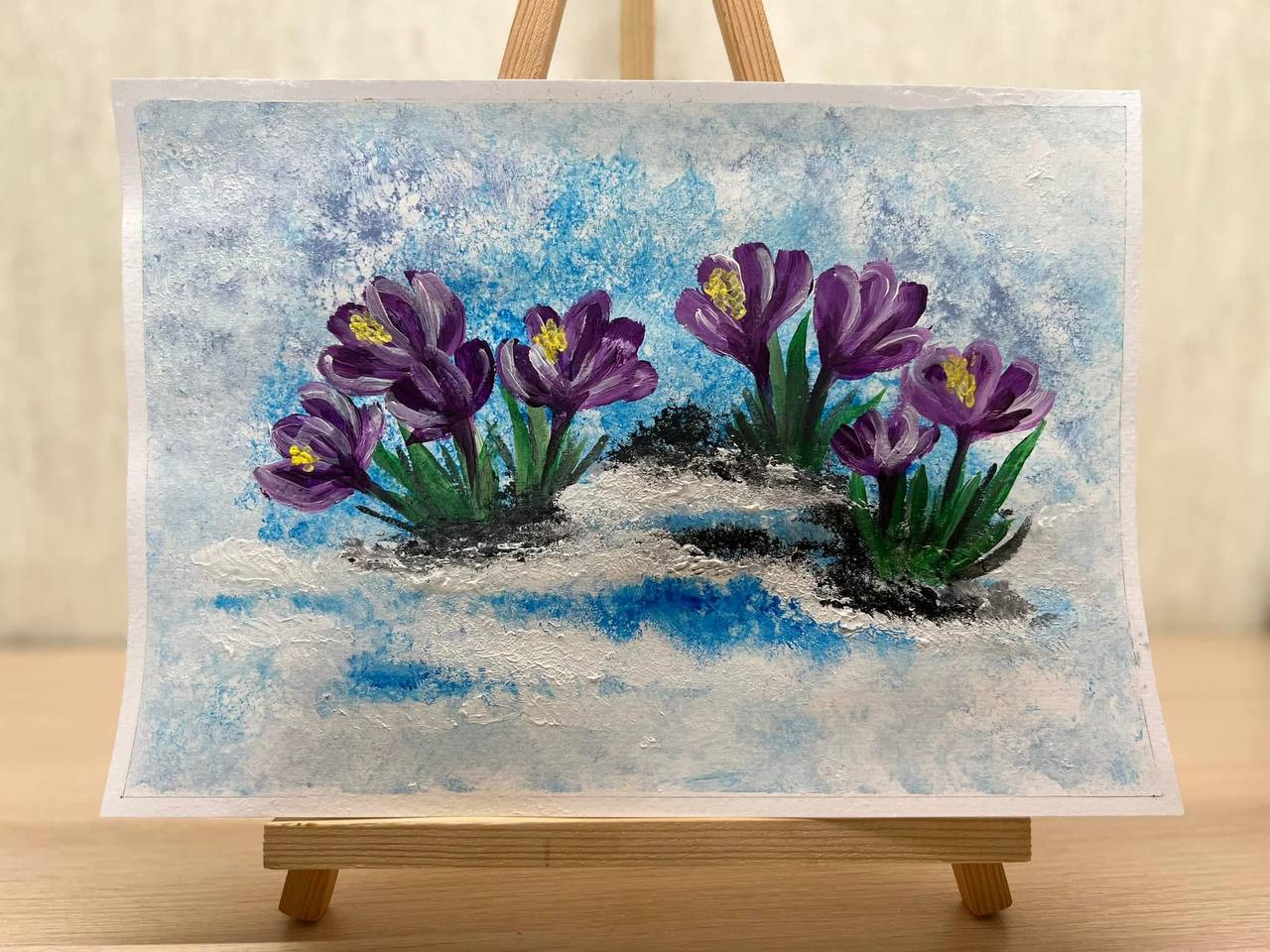 Фото з галереї