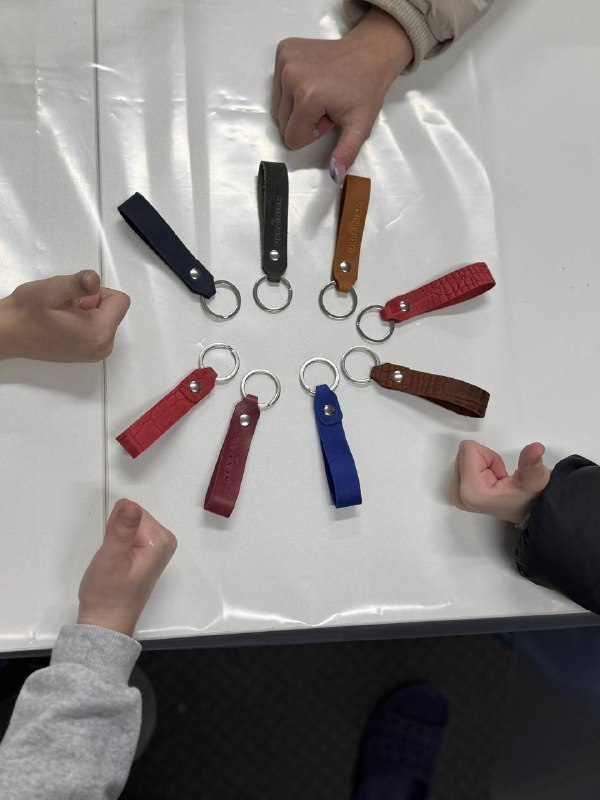 Фото з галереї