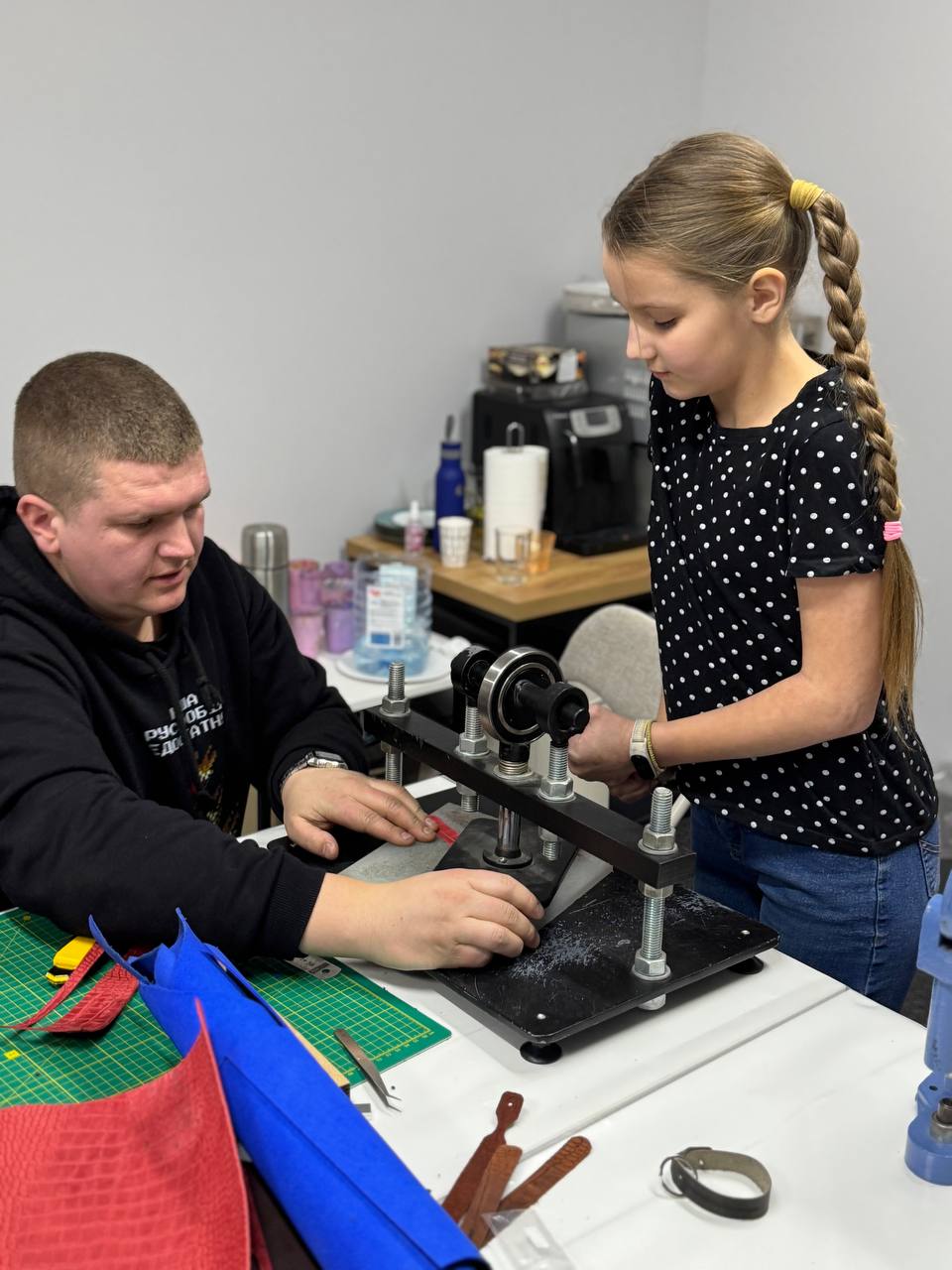 Фото з галереї