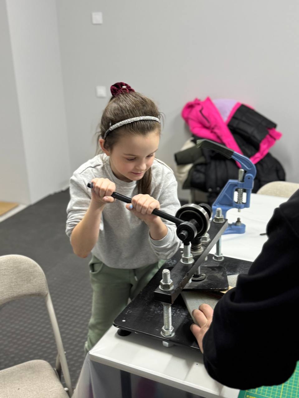 Фото з галереї