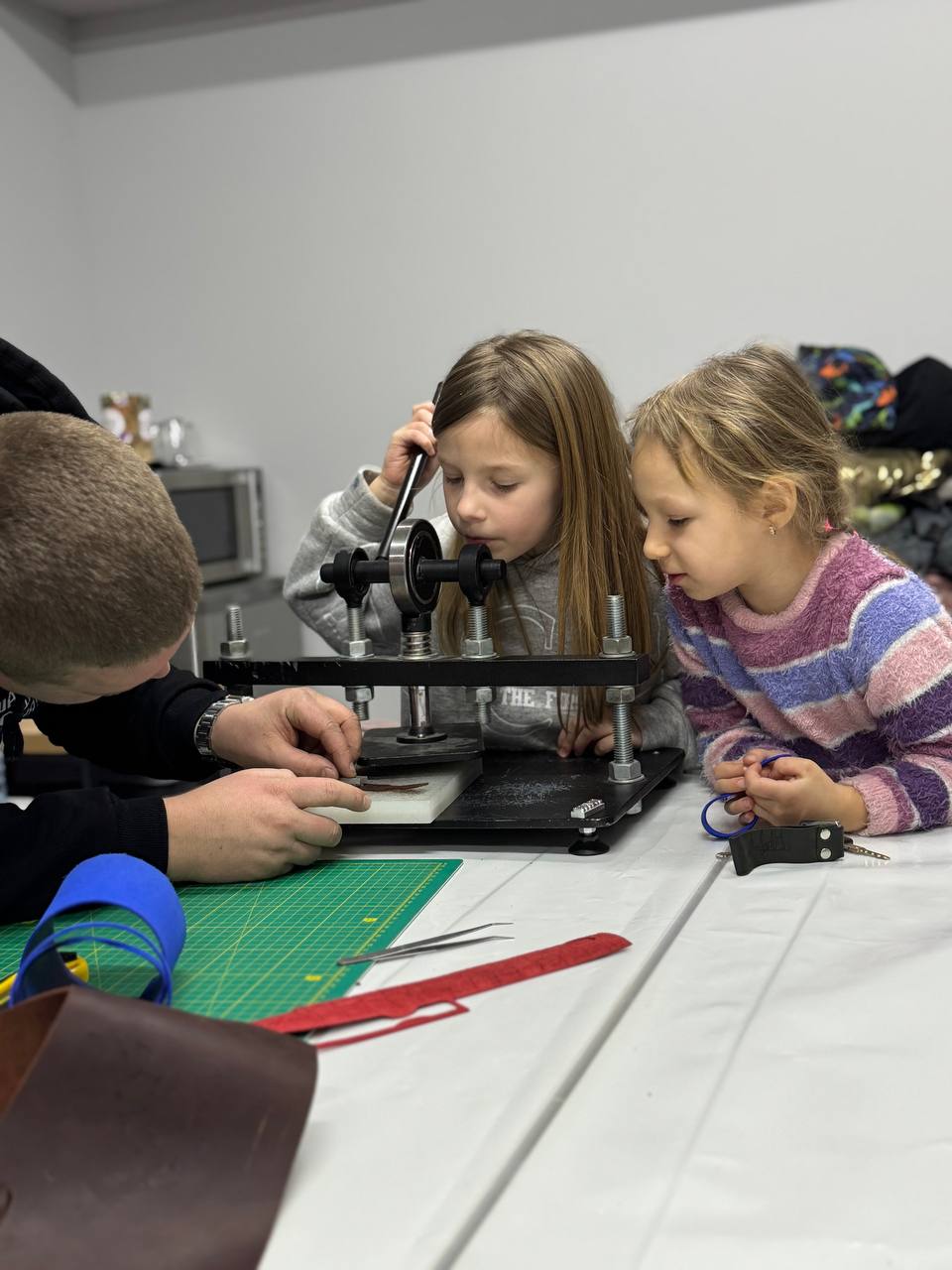 Фото з галереї