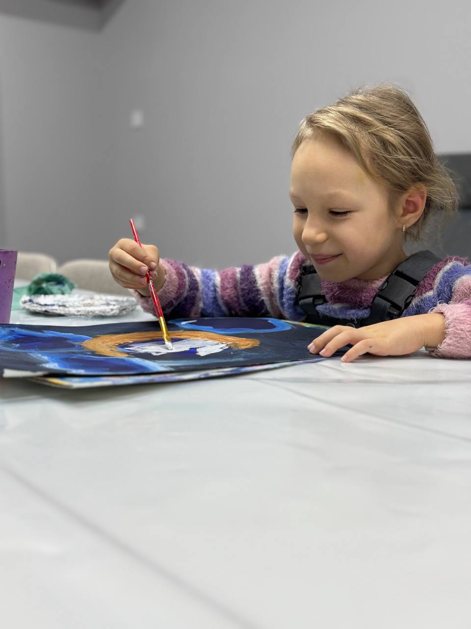 Фото з галереї