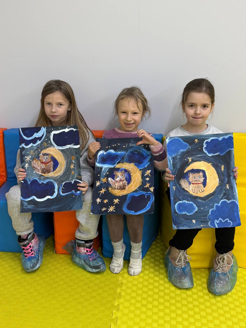 Фото з галереї