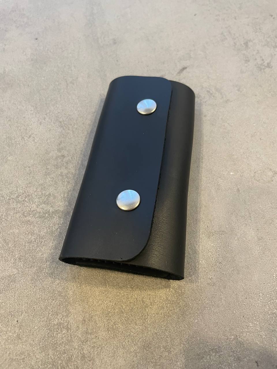 Фото з галереї