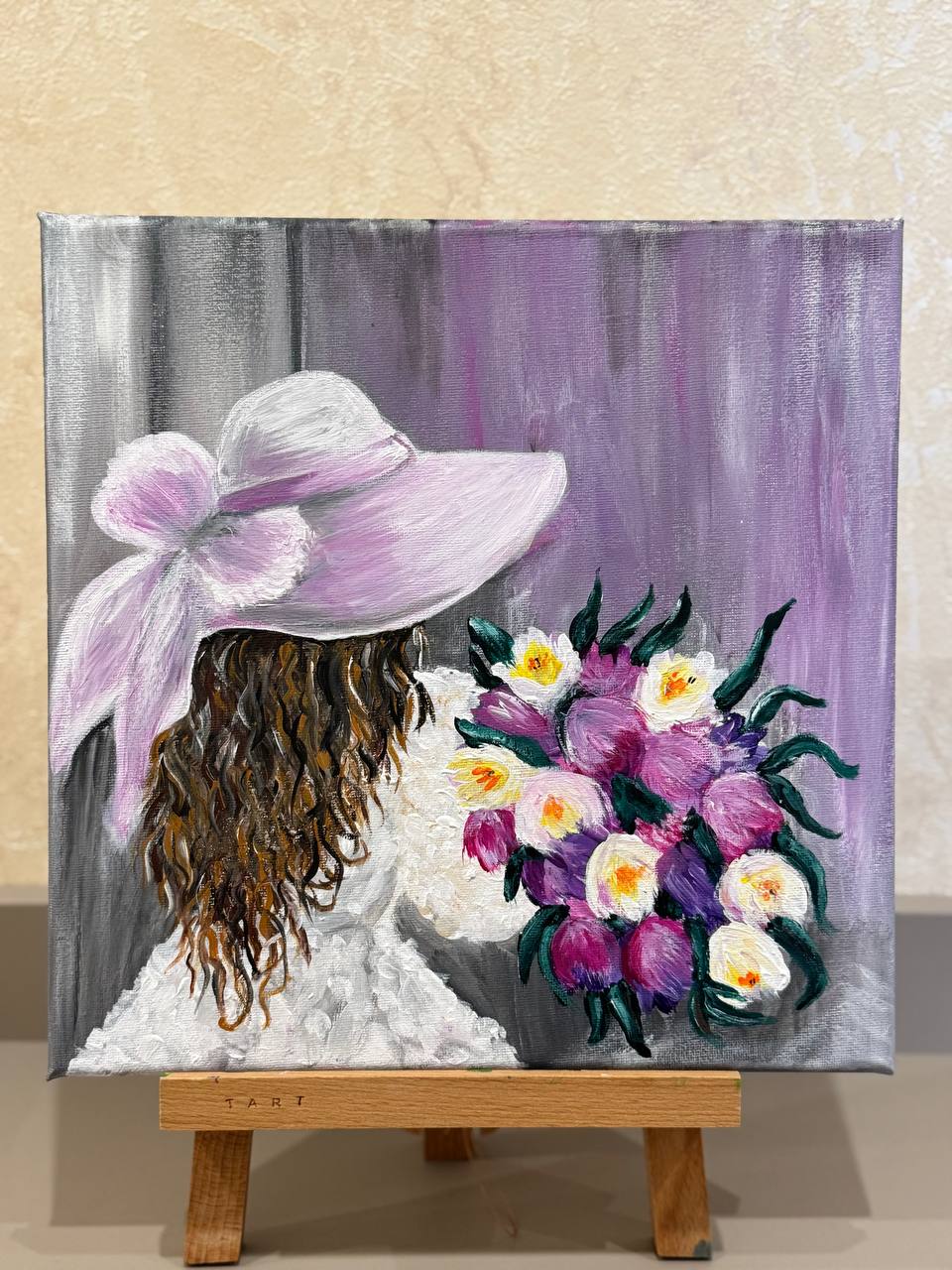 Фото з галереї