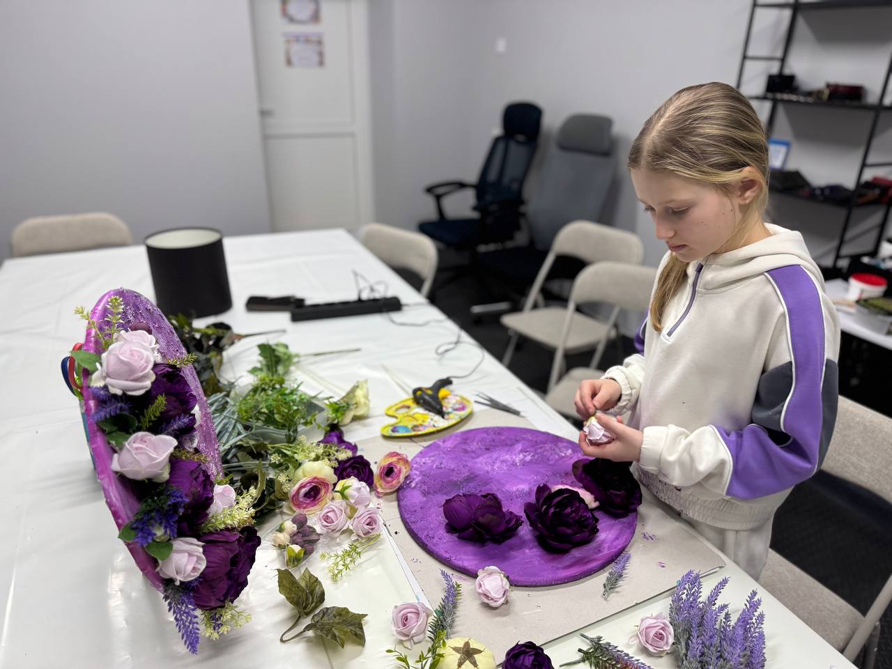 Фото з галереї