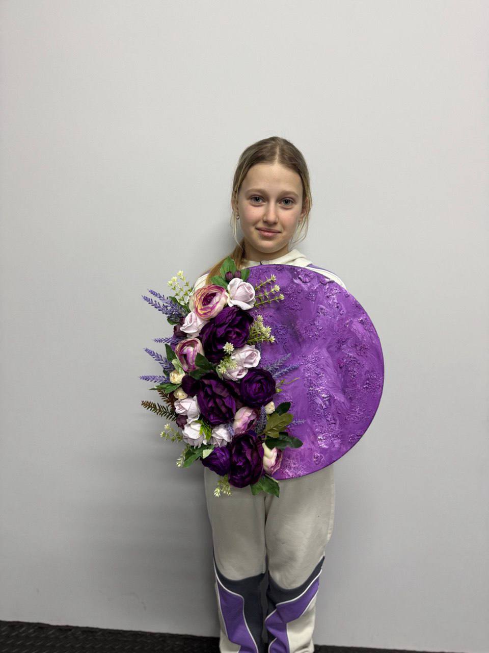 Фото з галереї