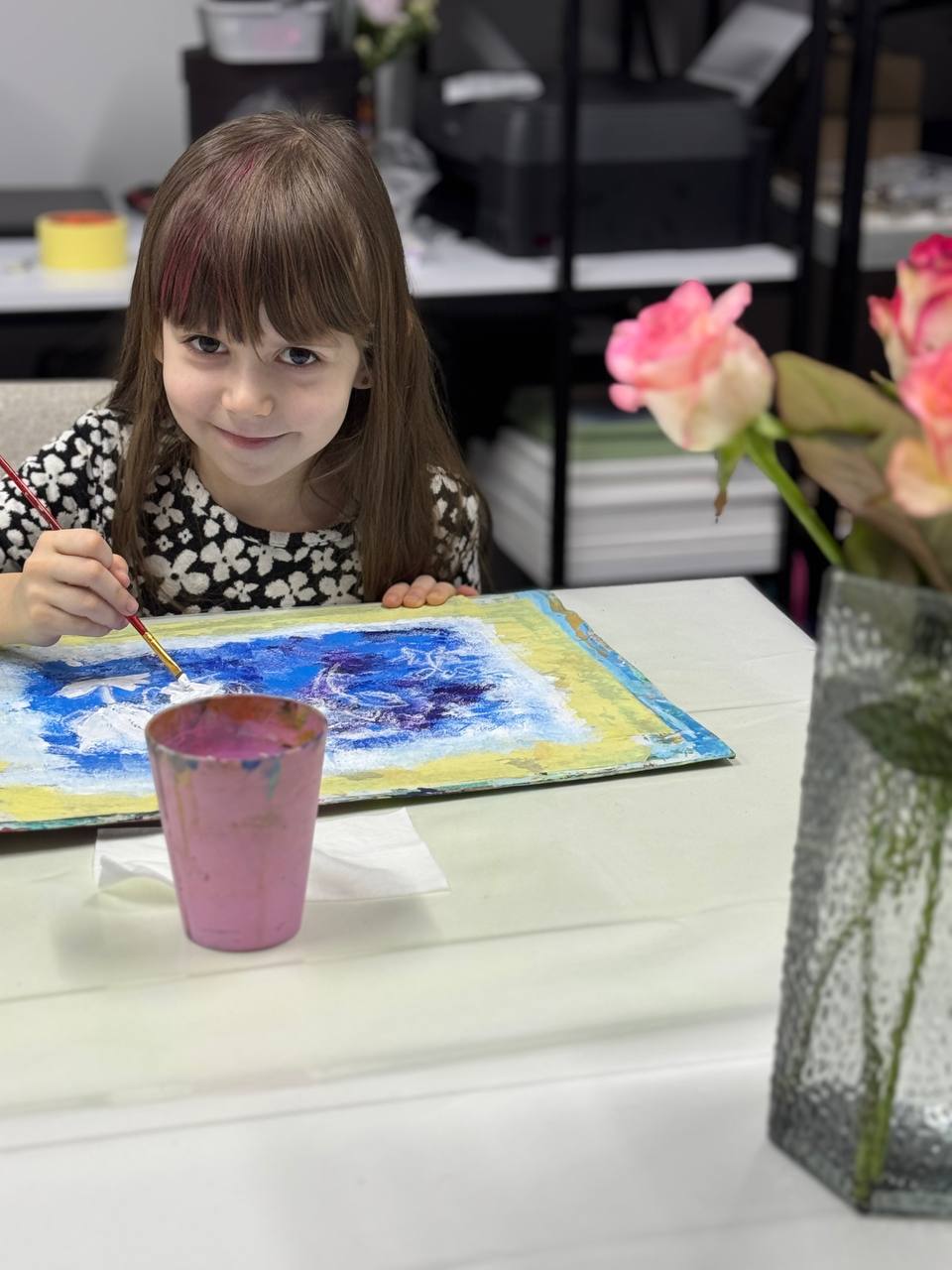 Фото з галереї