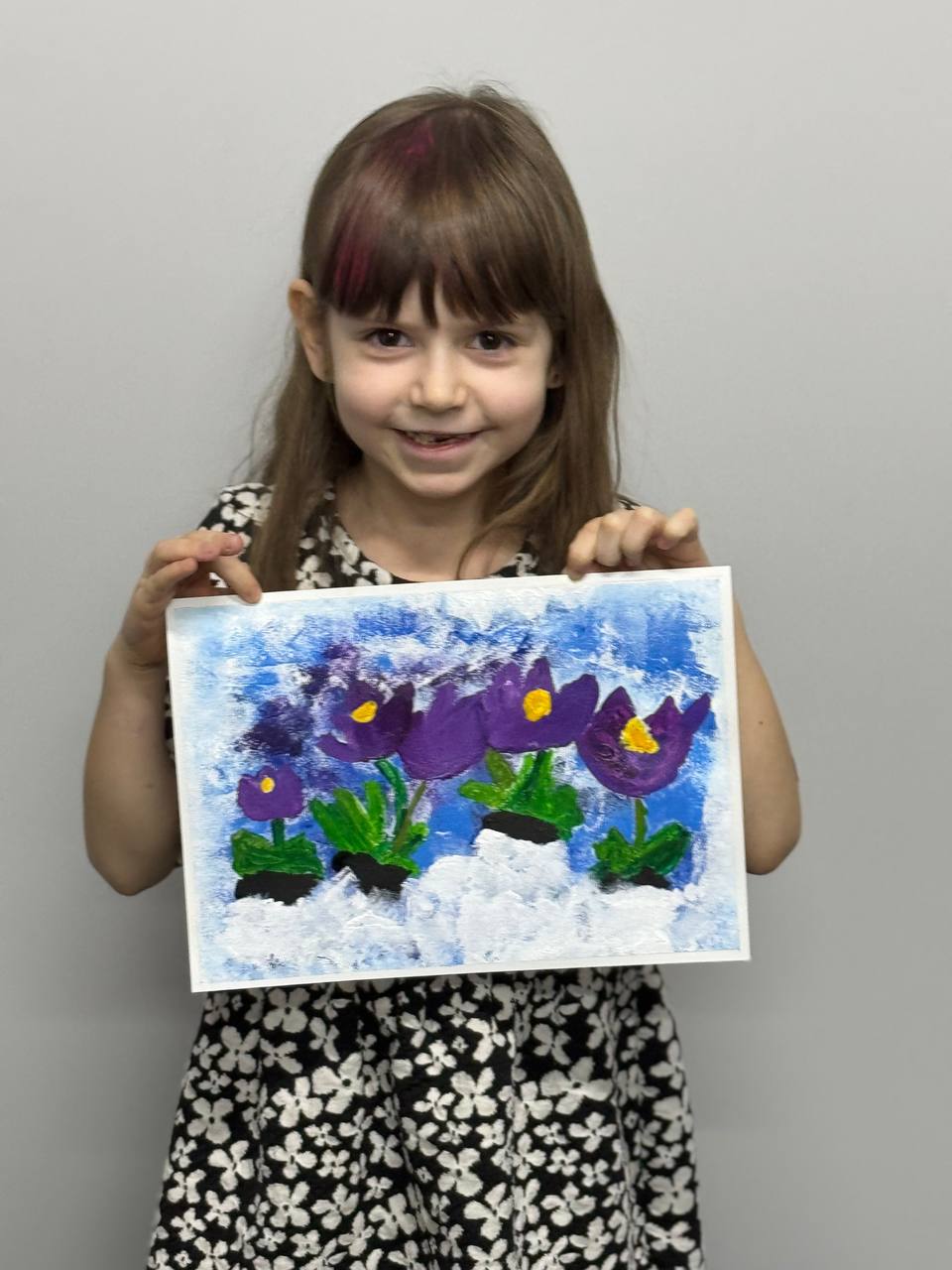 Фото з галереї