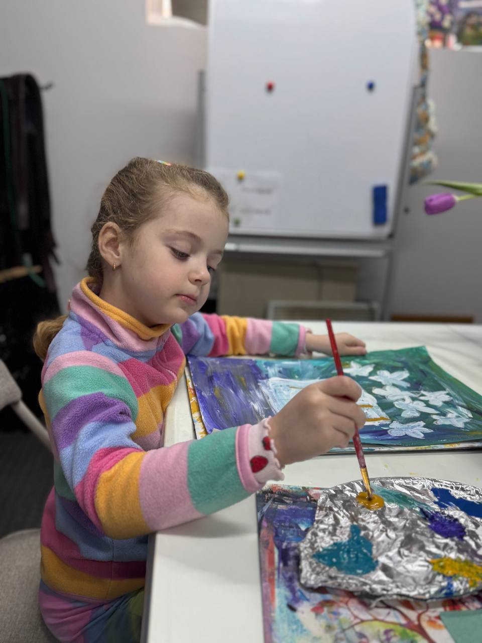 Фото з галереї