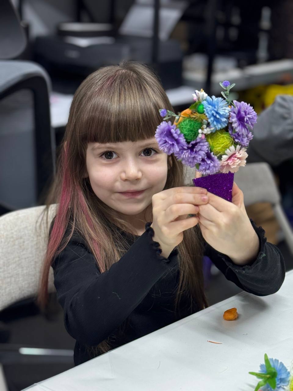 Фото з галереї