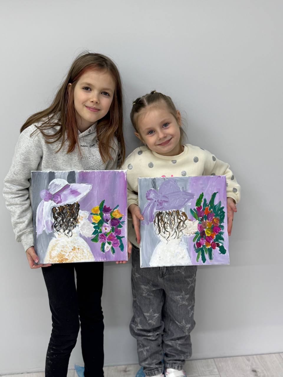 Фото з галереї