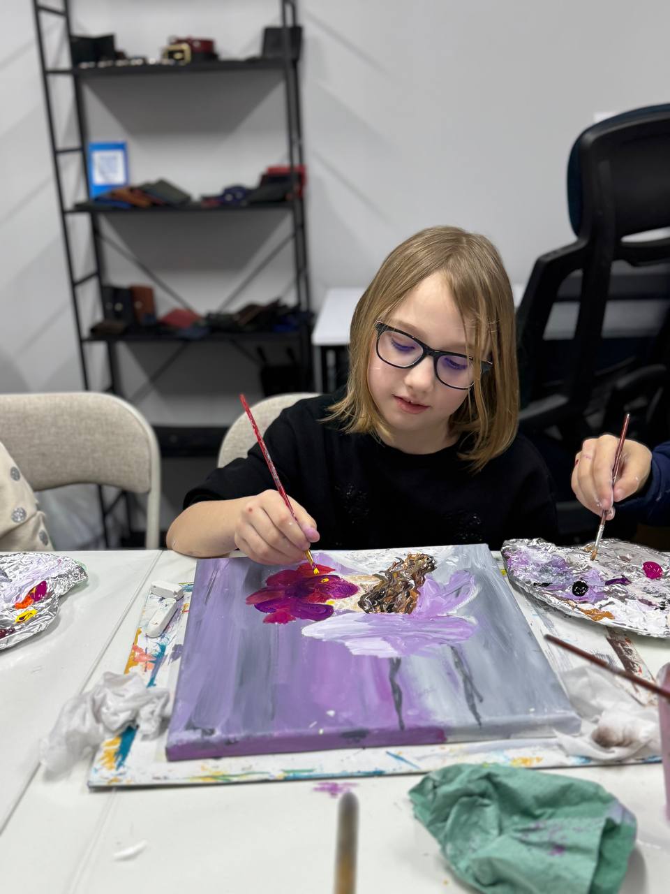 Фото з галереї