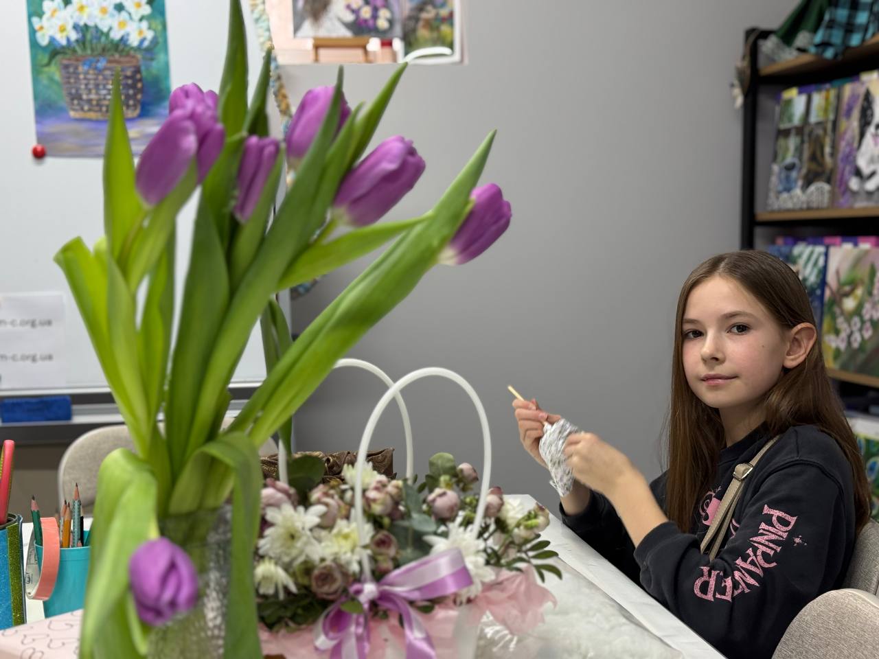 Фото з галереї