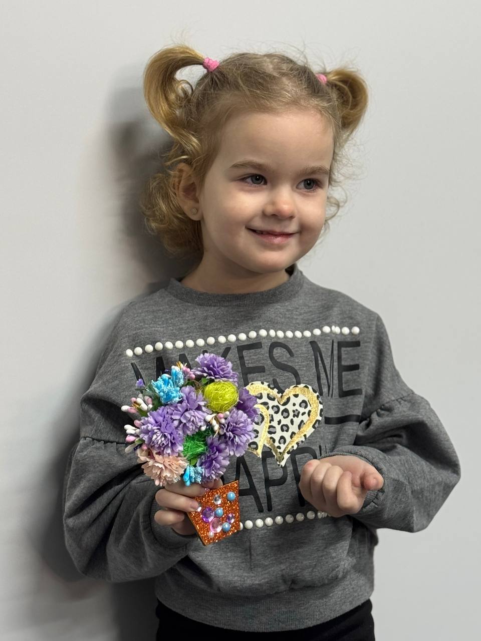 Фото з галереї