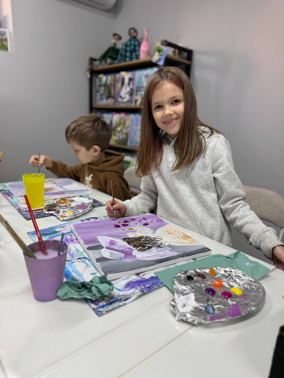 Фото з галереї