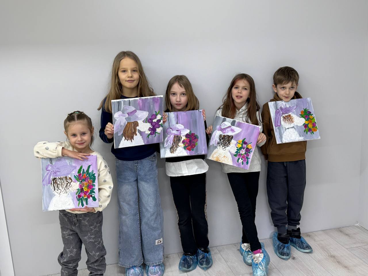 Фото з галереї