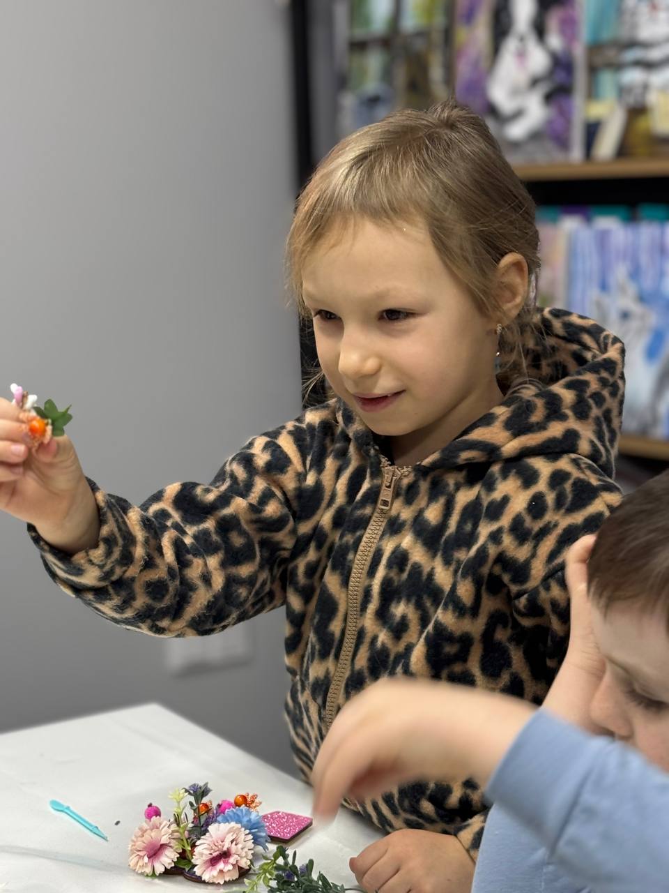 Фото з галереї