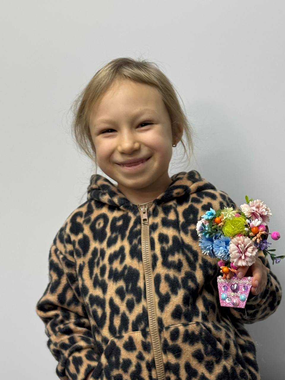 Фото з галереї