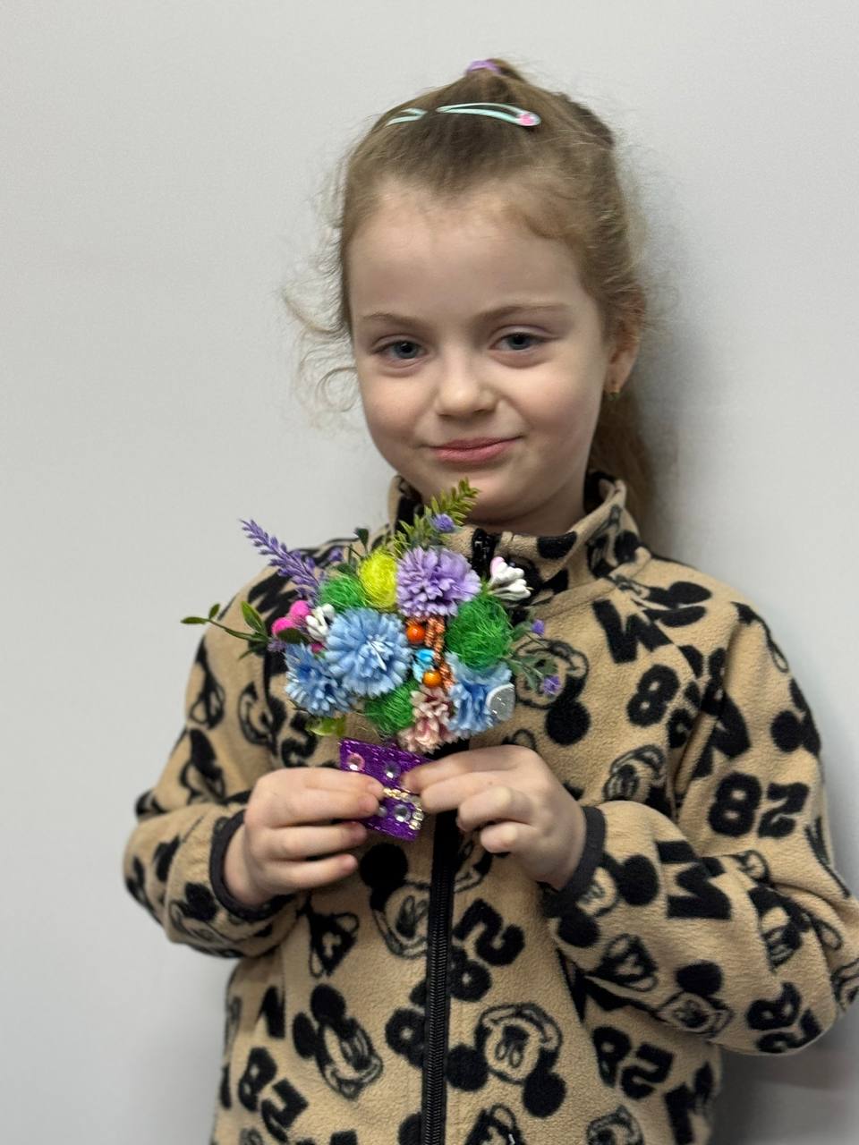 Фото з галереї