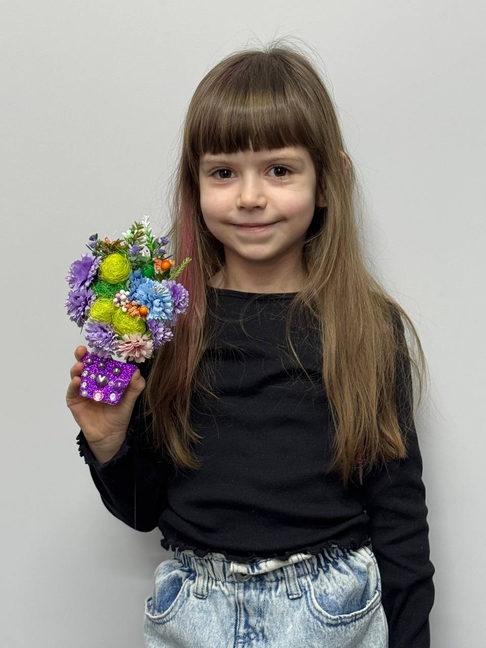 Фото з галереї