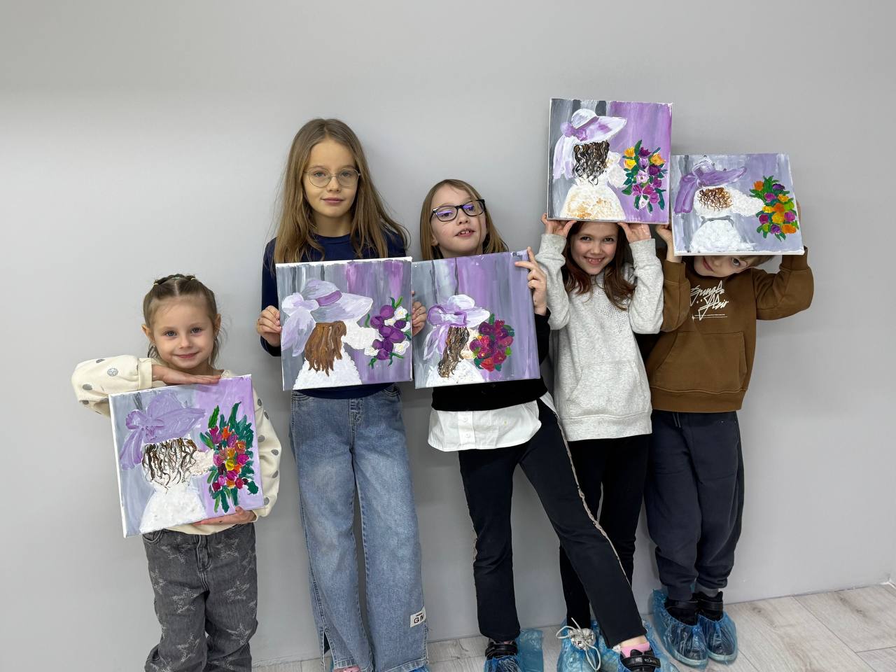 Фото з галереї