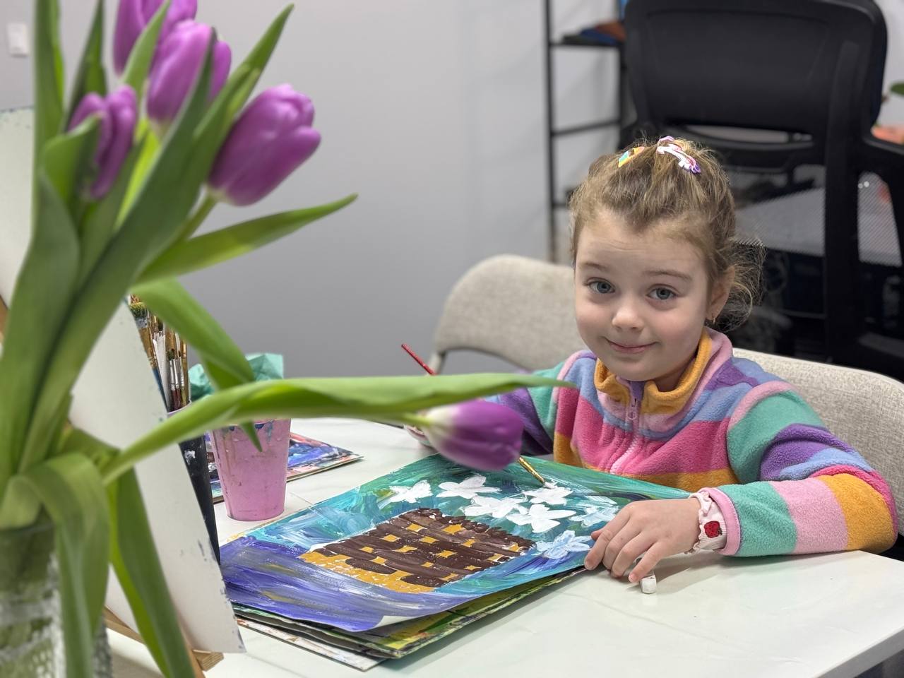 Фото з галереї